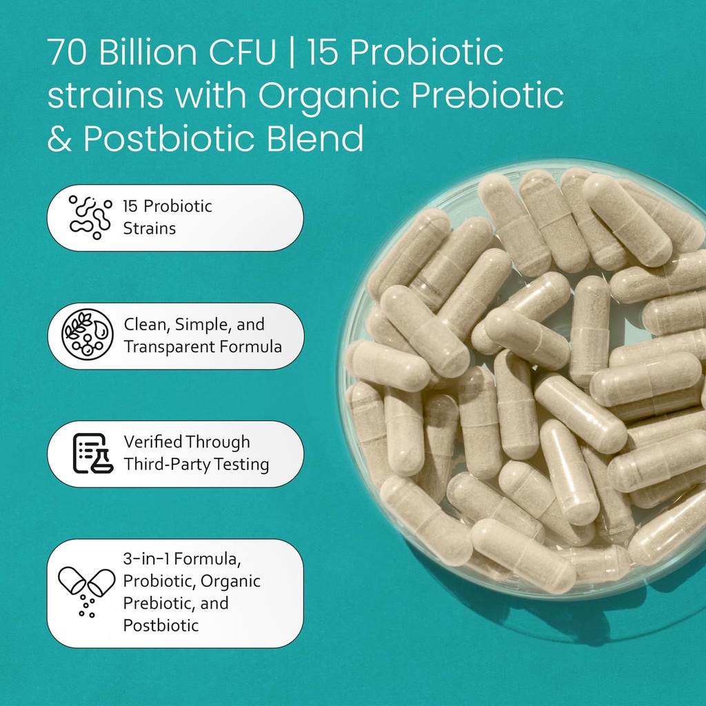 naturalife-labs-probiotics-70-billion-cf-4.jpg