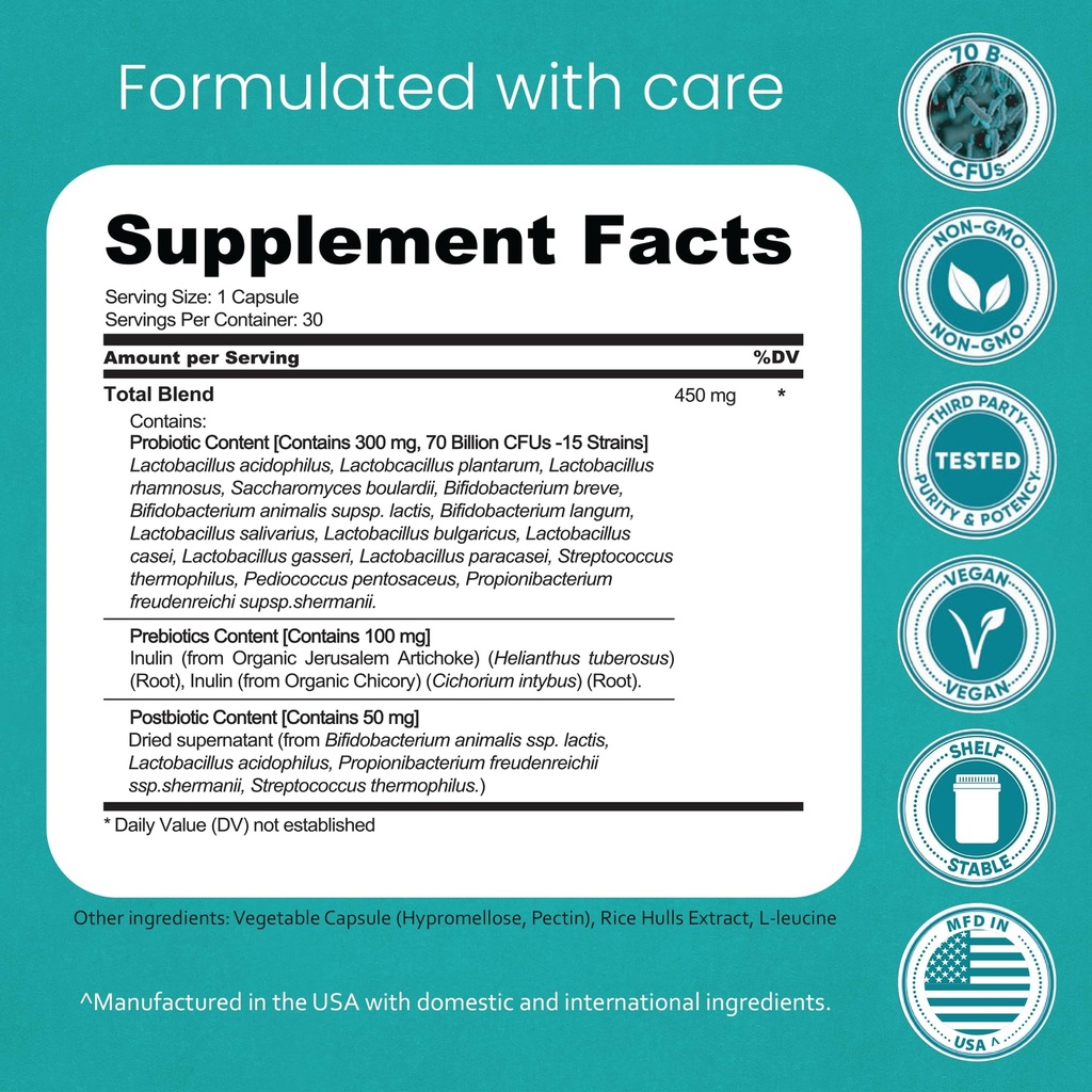 naturalife-labs-probiotics-70-billion-cf-2.jpg