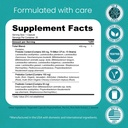 naturalife-labs-probiotics-70-billion-cf-2.jpg