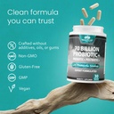 naturalife-labs-probiotics-70-billion-cf-6.jpg