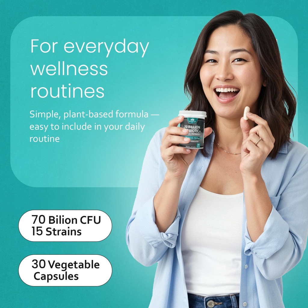naturalife-labs-probiotics-70-billion-cf-5.jpg