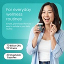 naturalife-labs-probiotics-70-billion-cf-5.jpg