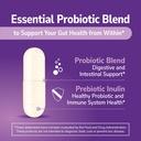21st-century-acidophilus-probiotic-blend-2.jpg