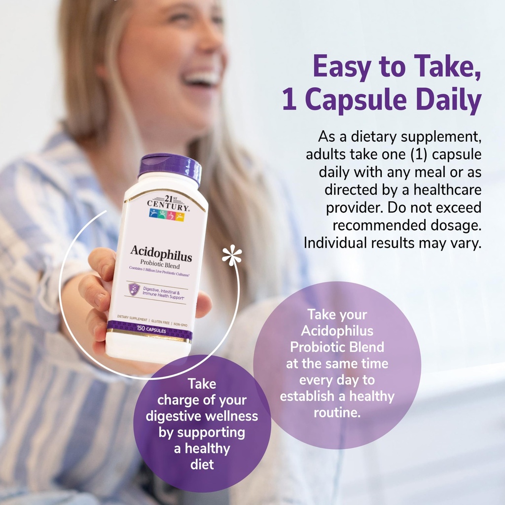 21st-century-acidophilus-probiotic-blend-5.jpg