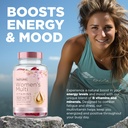 built-by-nature-women-s-complete-daily-m-5.jpg