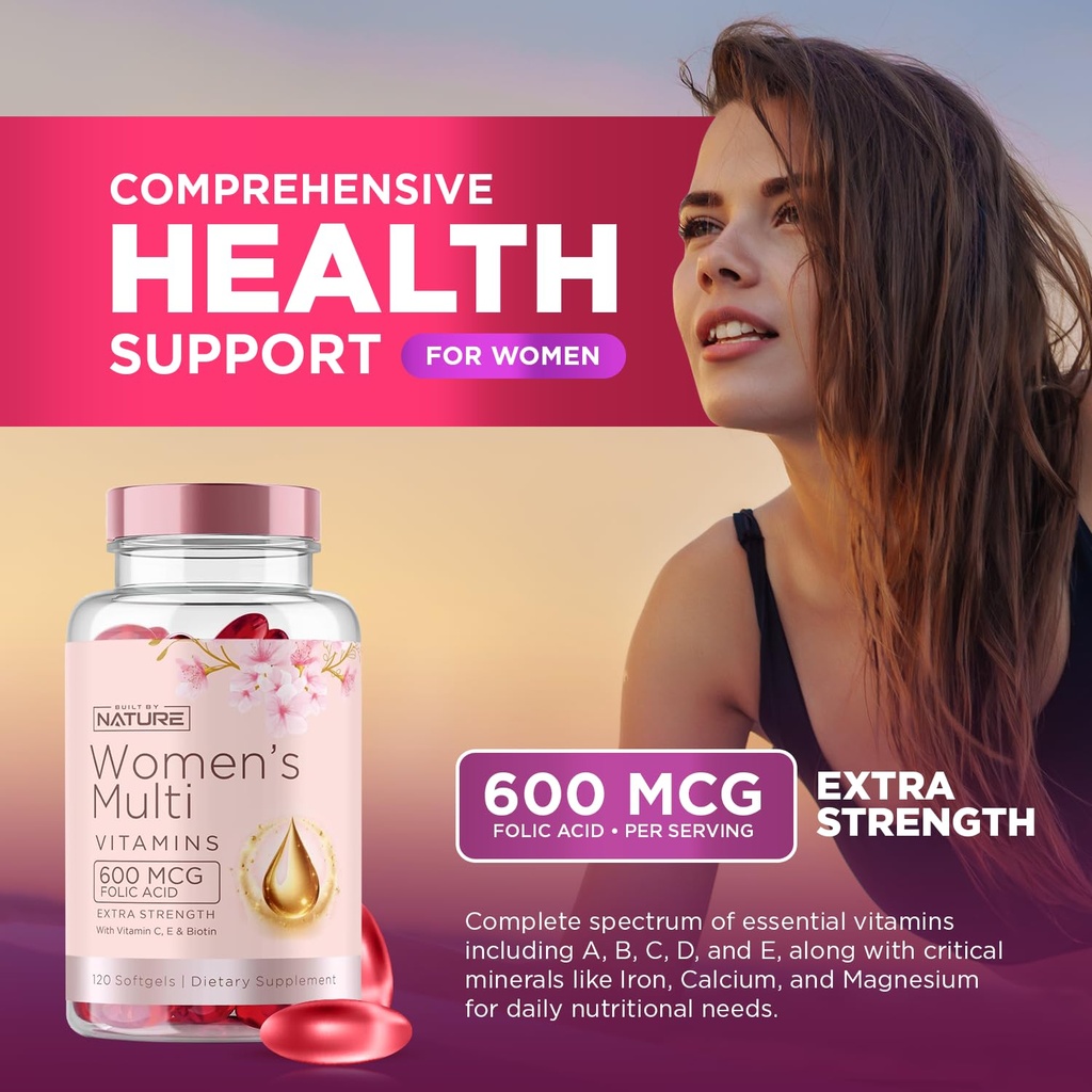built-by-nature-women-s-complete-daily-m-3.jpg