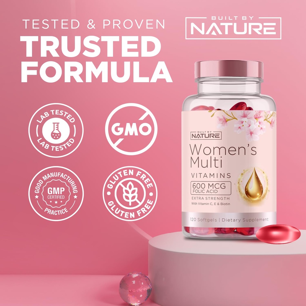 built-by-nature-women-s-complete-daily-m-4.jpg