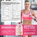 built-by-nature-women-s-complete-daily-m-2.jpg