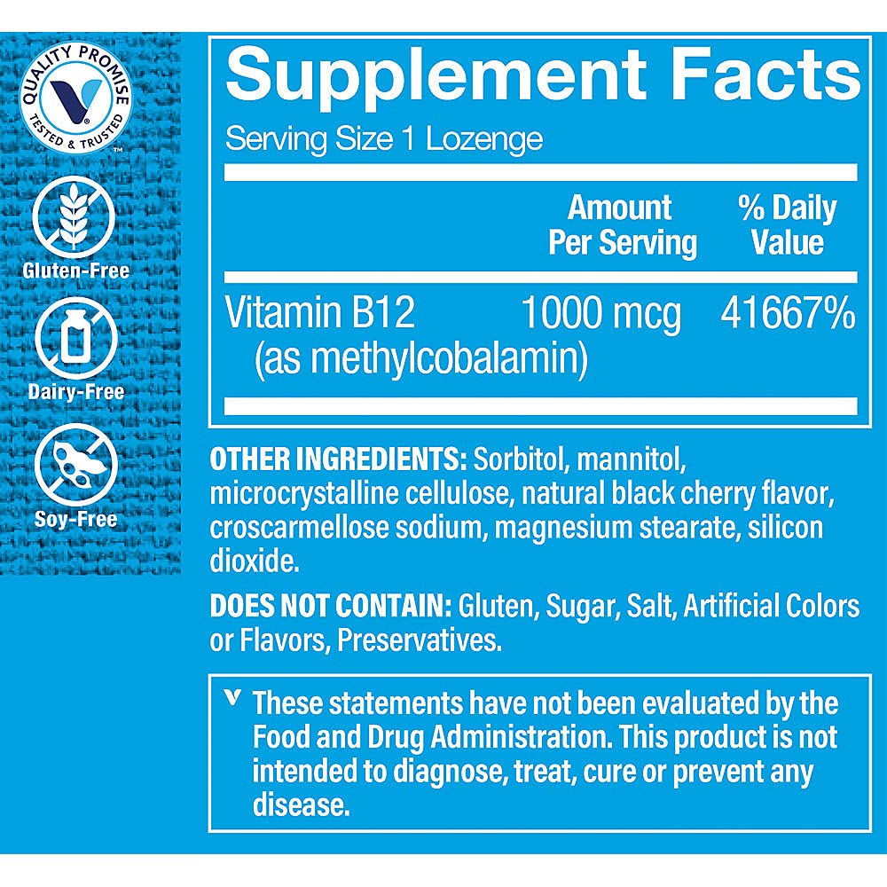 the-vitamin-shoppe-vitamin-b12-1-000mcg--2.jpg