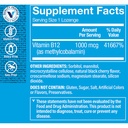 the-vitamin-shoppe-vitamin-b12-1-000mcg--2.jpg