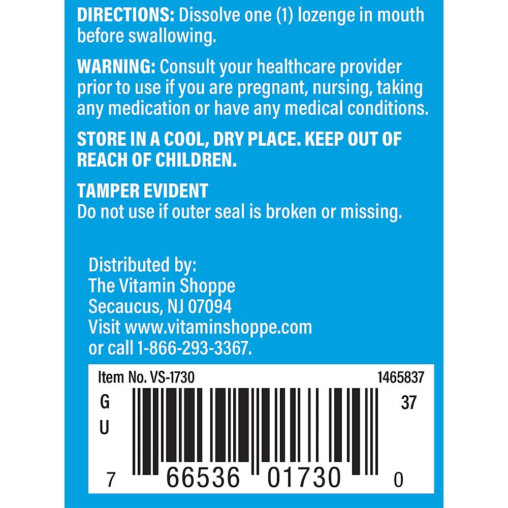 the-vitamin-shoppe-vitamin-b12-1-000mcg--3.jpg