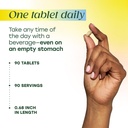 megafood-multivitamin-for-women-55-one-d-6.jpg