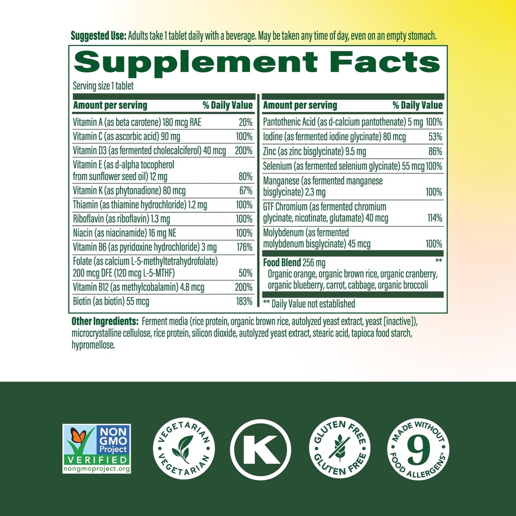 megafood-multivitamin-for-women-55-one-d-2.jpg