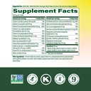 megafood-multivitamin-for-women-55-one-d-2.jpg