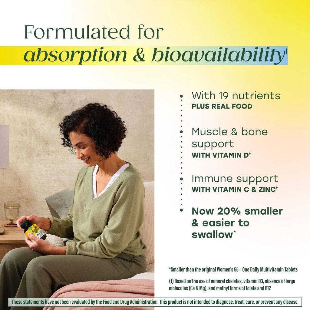 megafood-multivitamin-for-women-55-one-d-4.jpg