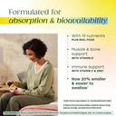 megafood-multivitamin-for-women-55-one-d-4.jpg