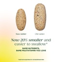 megafood-multivitamin-for-women-55-one-d-5.jpg