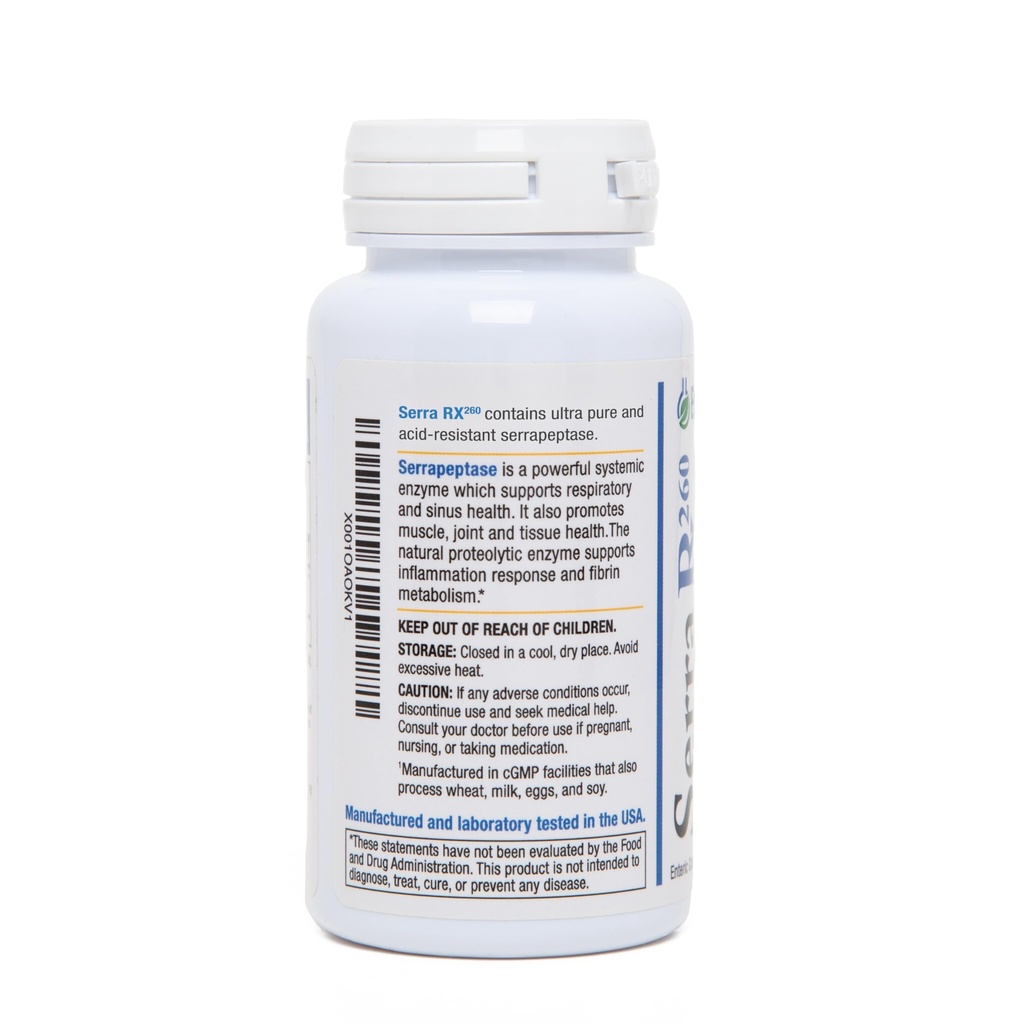 serra-rx-260-000-su-serrapeptase-acid-re-3.jpg
