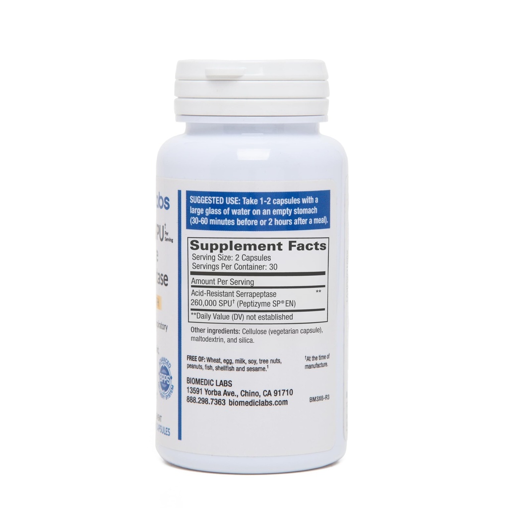 serra-rx-260-000-su-serrapeptase-acid-re-2.jpg
