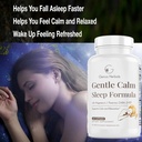 gentle-calm-sleep-formula-with-magnesium-4.jpg