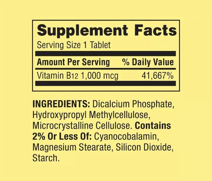 spring-valley-extended-release-vitamin-b-3.jpg