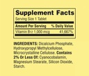 spring-valley-extended-release-vitamin-b-3.jpg