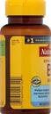 nature-made-vitamin-b-12-softgels-3000-m-4.jpg