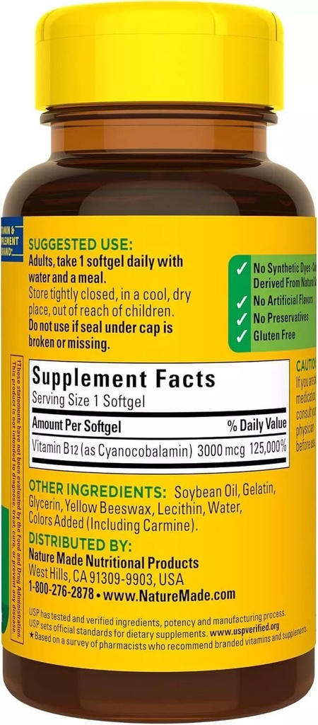 nature-made-vitamin-b-12-softgels-3000-m-3.jpg