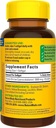 nature-made-vitamin-b-12-softgels-3000-m-3.jpg