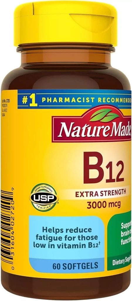 nature-made-vitamin-b-12-softgels-3000-m-2.jpg