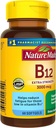 nature-made-vitamin-b-12-softgels-3000-m-2.jpg