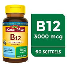 nature-made-vitamin-b-12-softgels-3000-m-5.jpg
