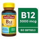 nature-made-vitamin-b-12-softgels-3000-m-5.jpg