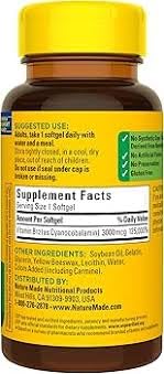 nature-made-vitamin-b-12-softgels-3000-m-6.jpg