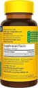 nature-made-vitamin-b-12-softgels-3000-m-6.jpg