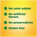 vitamin-b12-500-mcg-tablets-200-count-fo-5.jpg