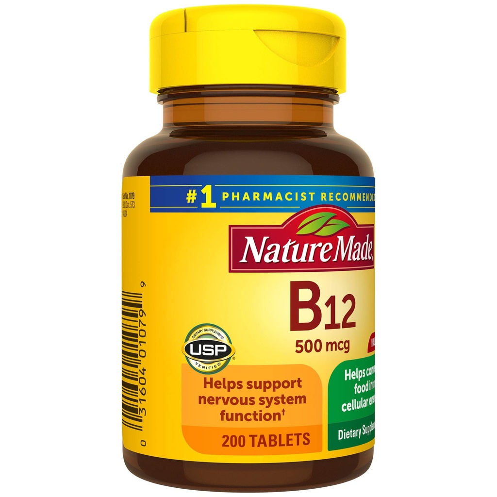 vitamin-b12-500-mcg-tablets-200-count-fo-6.jpg