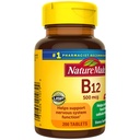 vitamin-b12-500-mcg-tablets-200-count-fo-6.jpg