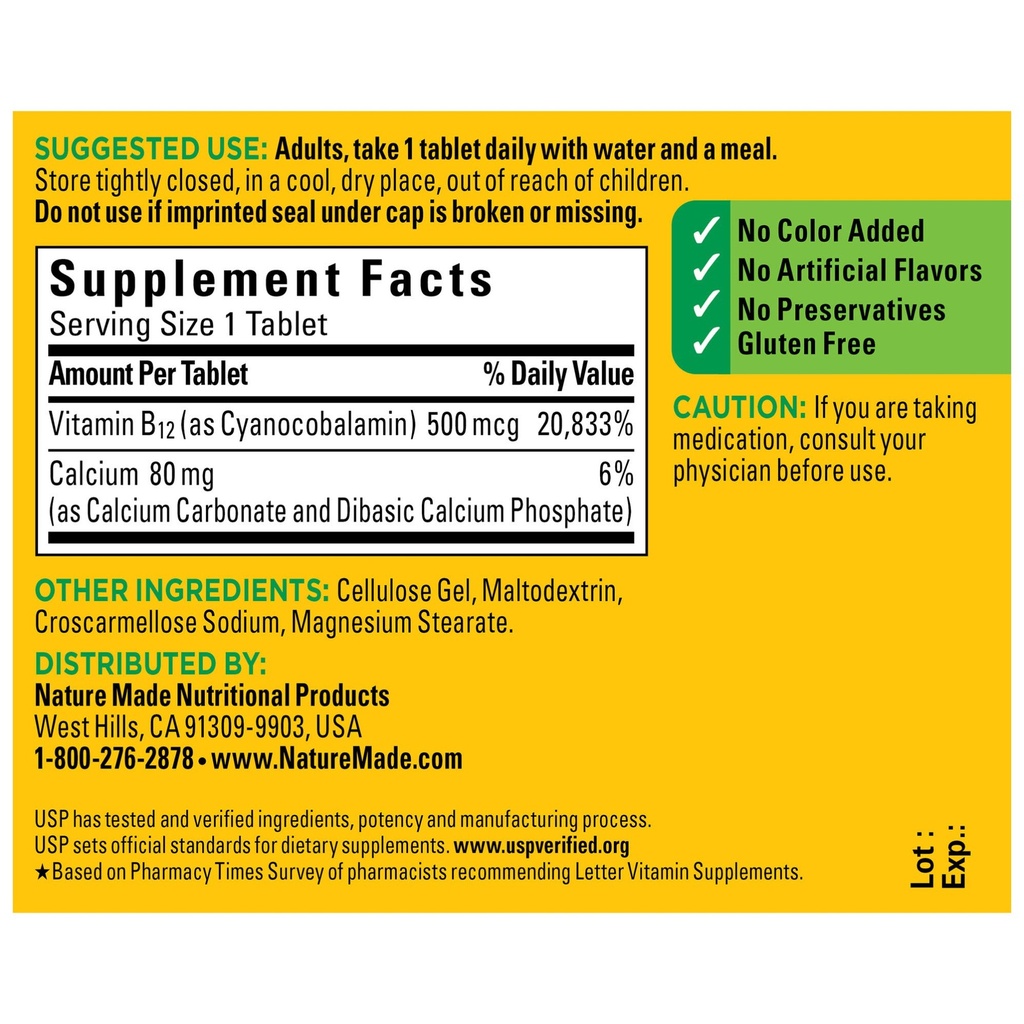 vitamin-b12-500-mcg-tablets-200-count-fo-2.jpg