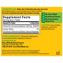 vitamin-b12-500-mcg-tablets-200-count-fo-2.jpg