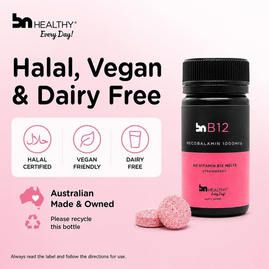 bnhealthy-methylcobalamin-sublingual-mel-2.jpg