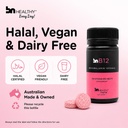 bnhealthy-methylcobalamin-sublingual-mel-2.jpg