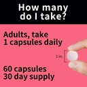bnhealthy-methylcobalamin-sublingual-mel-4.jpg