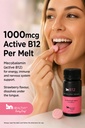 bnhealthy-methylcobalamin-sublingual-mel-3.jpg