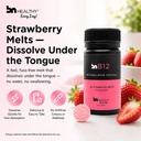bnhealthy-methylcobalamin-sublingual-mel-6.jpg
