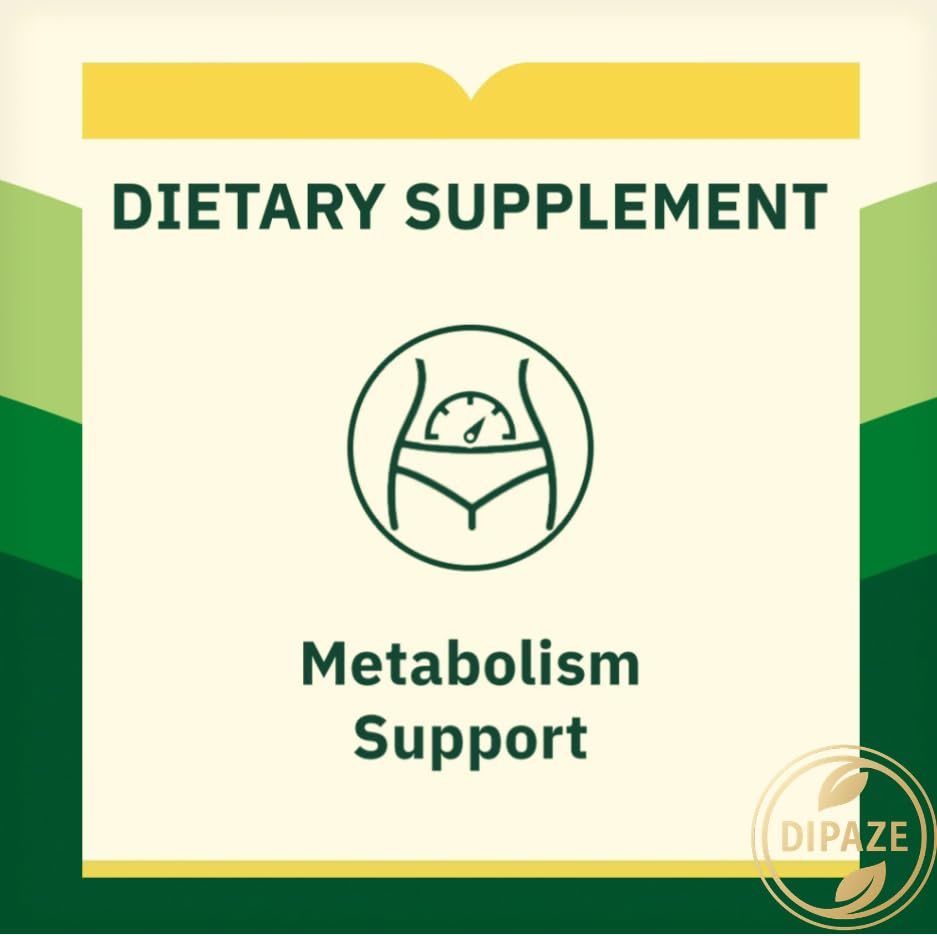 spring-valley-sublingual-vitamin-b12-sup-4.jpg