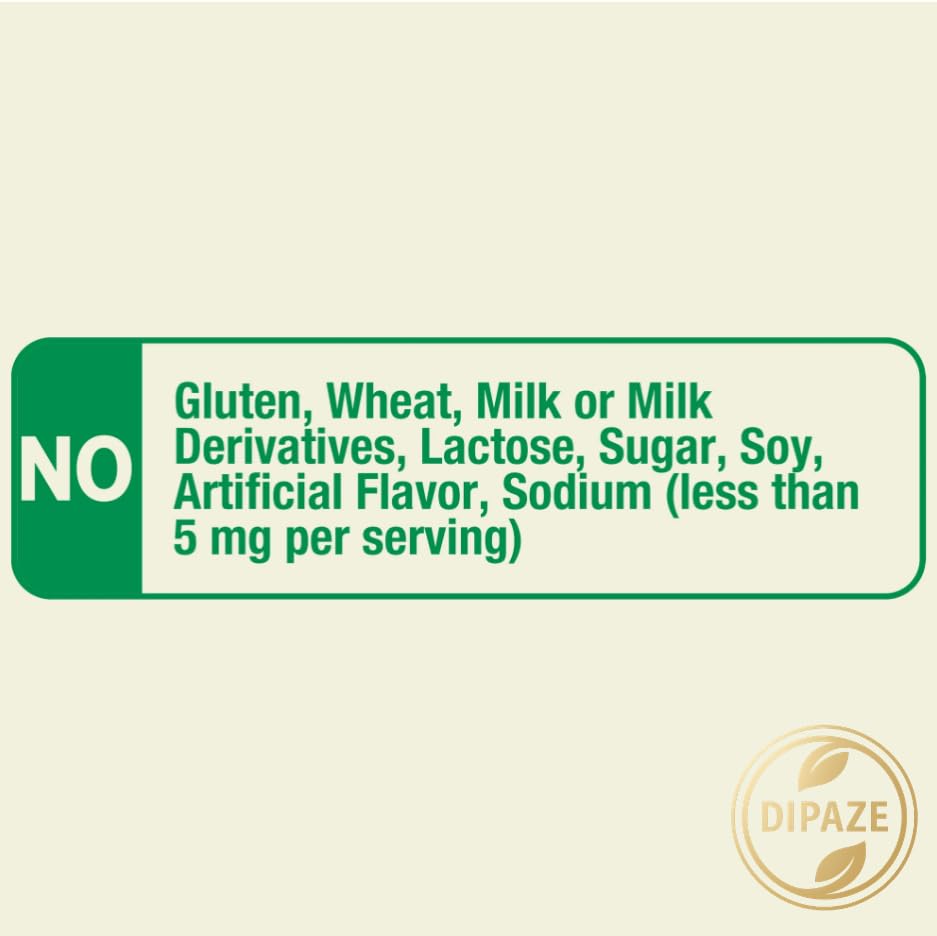 spring-valley-sublingual-vitamin-b12-sup-6.jpg