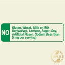 spring-valley-sublingual-vitamin-b12-sup-6.jpg