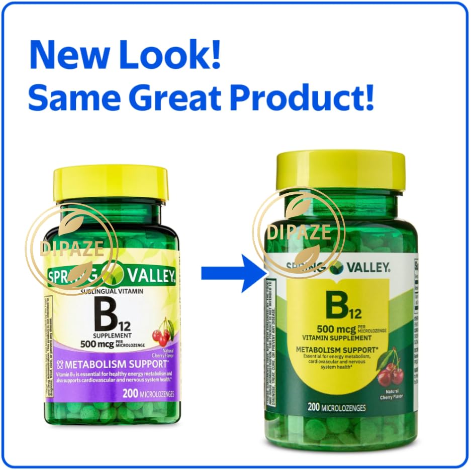 spring-valley-sublingual-vitamin-b12-sup-3.jpg