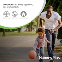naturesplus-vitamin-b12-1000-mcg-90-tabl-6.jpg